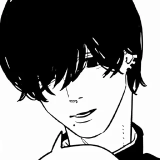 Sticker from ꒰‌ 𝒴𝒐𝒔𝒉𝒊𝒅𝒂 ִ۫ @Beluga282 𝆹𝅥‌ @vsadfilse