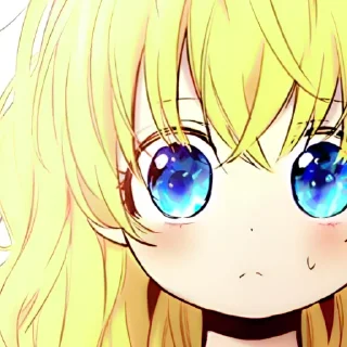🪜 emoji . ⬫ 🪜  ֪ @vsadfilse ⬫ ˚  ⾕   ۫ Telegram sticker 1 of 70