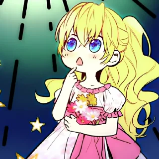 🪜 emoji . ⬫ 🪜  ֪ @vsadfilse ⬫ ˚  ⾕   ۫ Telegram sticker 4 of 70