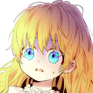 🪜 emoji . ⬫ 🪜  ֪ @vsadfilse ⬫ ˚  ⾕   ۫ Telegram sticker 12 of 70