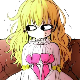 🪜 emoji . ⬫ 🪜  ֪ @vsadfilse ⬫ ˚  ⾕   ۫ Telegram sticker 16 of 70