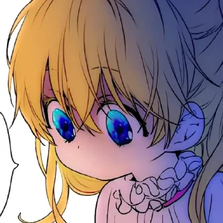 🪜 emoji . ⬫ 🪜  ֪ @vsadfilse ⬫ ˚  ⾕   ۫ Telegram sticker 17 of 70