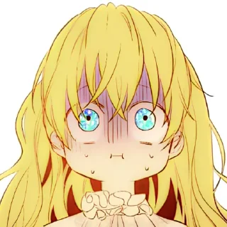🪜 emoji . ⬫ 🪜  ֪ @vsadfilse ⬫ ˚  ⾕   ۫ Telegram sticker 14 of 70