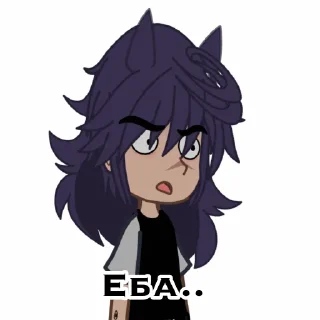 😧 emoji Пикуша:3 Telegram sticker 18 of 55