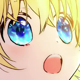 🪜 emoji . ⬫ 🪜  ֪ @vsadfilse ⬫ ˚  ⾕   ۫ Telegram sticker 2 of 70