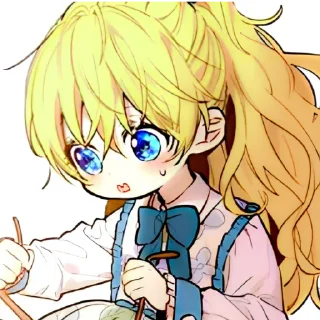 🪜 emoji . ⬫ 🪜  ֪ @vsadfilse ⬫ ˚  ⾕   ۫ Telegram sticker 6 of 70