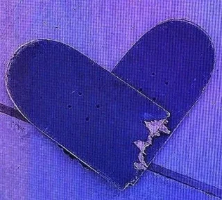 💙𝔹𝕝𝕦𝕖𝔹𝕖𝕣𝕣𝕪ℕ𝕚𝕘𝕙𝕥𝕊💙 sticker 3