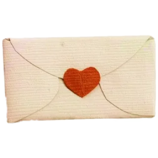Sticker from ♡(*´ω｀*)/♡