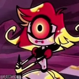 😐 emoji @CLOOBHUB <- БОЛЬШЕ Telegram sticker 14 of 20