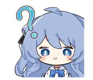 🐳 emoji ₍ ρᥱiᥣiᥱᥒ's sᴛᥲⲙρ ₎ ˚₊· ♡ @mewsticks Telegram sticker 12 of 16