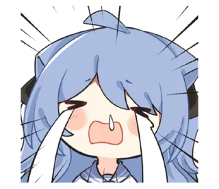 🐳 emoji ₍ ρᥱiᥣiᥱᥒ's sᴛᥲⲙρ ₎ ˚₊· ♡ @mewsticks Telegram sticker 14 of 16