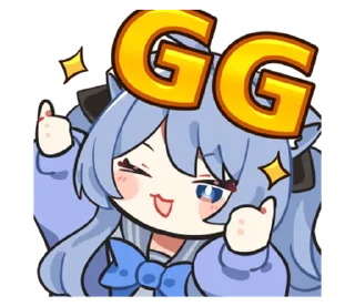 🐳 emoji ₍ ρᥱiᥣiᥱᥒ's sᴛᥲⲙρ ₎ ˚₊· ♡ @mewsticks Telegram sticker 11 of 16