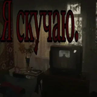 🧔‍♀ emoji секси шмекси стикерпак ➡️ @Ctikerubot Telegram sticker 11 of 119