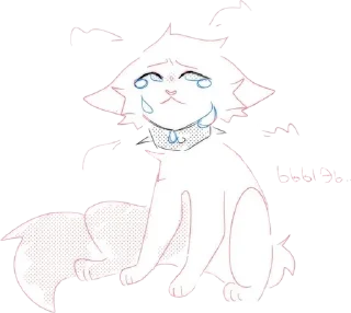 Sticker from Ума