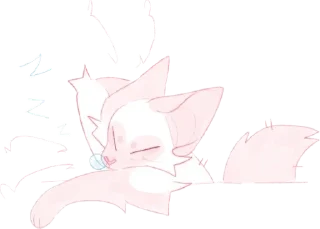 Sticker from Ума
