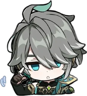 🌟 emoji Саш, все для тебя Telegram sticker 1 of 28