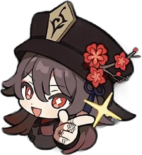 🌟 emoji Саш, все для тебя Telegram sticker 20 of 28