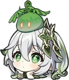 🌟 emoji Саш, все для тебя Telegram sticker 14 of 28