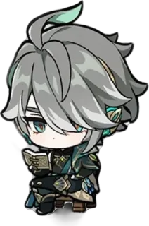 🌟 emoji Саш, все для тебя Telegram sticker 3 of 28