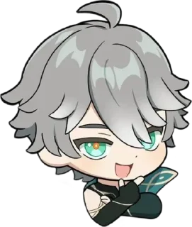 🌟 emoji Саш, все для тебя Telegram sticker 11 of 28