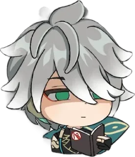 🌟 emoji Саш, все для тебя Telegram sticker 8 of 28