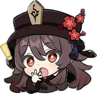 🌟 emoji Саш, все для тебя Telegram sticker 21 of 28