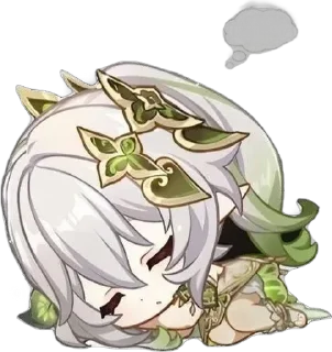 🌟 emoji Саш, все для тебя Telegram sticker 16 of 28
