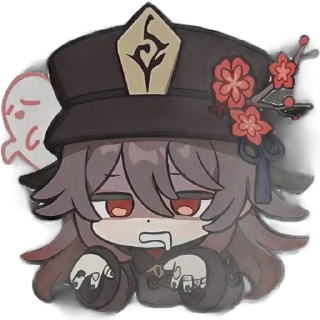 🌟 emoji Саш, все для тебя Telegram sticker 23 of 28