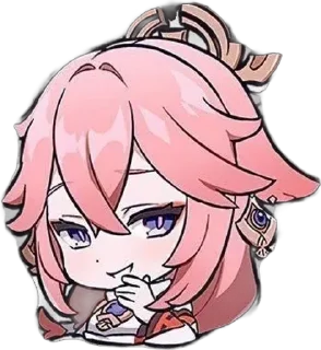 🌟 emoji Саш, все для тебя Telegram sticker 19 of 28