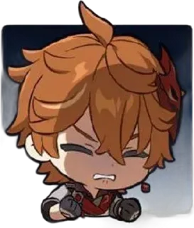 🌟 emoji Саш, все для тебя Telegram sticker 24 of 28