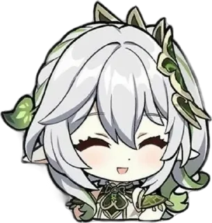 🌟 emoji Саш, все для тебя Telegram sticker 12 of 28