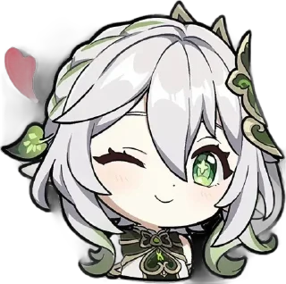 🌟 emoji Саш, все для тебя Telegram sticker 13 of 28