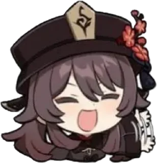 🌟 emoji Саш, все для тебя Telegram sticker 22 of 28