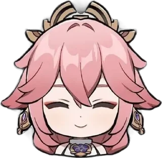 🌟 emoji Саш, все для тебя Telegram sticker 17 of 28