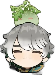 🌟 emoji Саш, все для тебя Telegram sticker 7 of 28