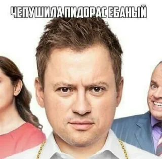 ❤️ emoji цитатки пон Telegram sticker 14 of 120