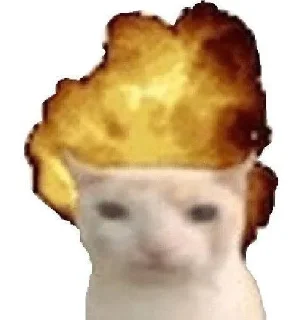 💥 emoji цитатки пон Telegram sticker 6 of 120