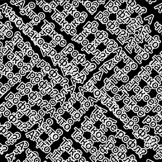 Sticker from твидишки, А что Такое рофл?
