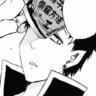 💍 emoji Andro_M_Jazz Telegram sticker 17 of 50