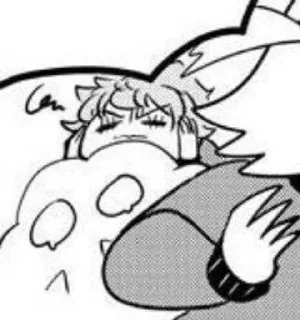 🧡 emoji Picero_Agares Telegram sticker 11 of 50