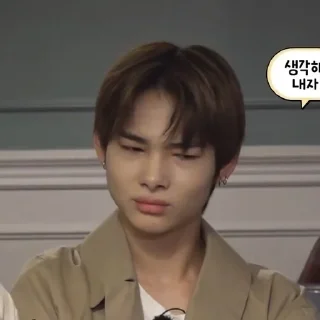 😈 emoji рики джексон 💅💅 Telegram sticker 10 of 22