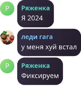 👫 emoji чайная вентиляция pack by @QuotLyBot Telegram sticker 20 of 38