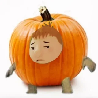 😪 emoji Николя батя Telegram sticker 9 of 120
