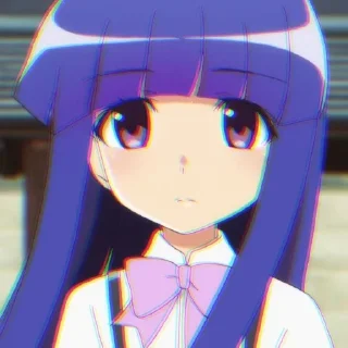Sticker from ᴋᴏᴦдᴀ ᴨᴧᴀчуᴛ циᴋᴀды/ᴋᴀнᴀᴧ ʙᴩᴇʍ