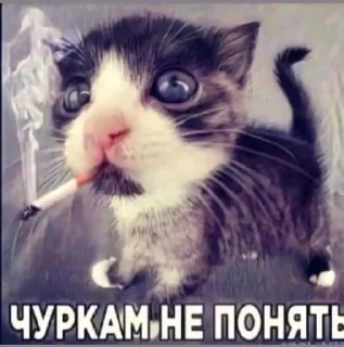 😜 emoji Стикеры @stickrubot @textmeru_bot Telegram sticker 13 of 58