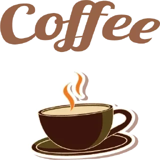 Sticker from Good Morning 5