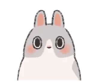 ⭐ emoji ૮꒰ ｡っ -｡꒱ఎ   ⃝@mewsticks ⊹  ◜ ♡  𝅭 Telegram sticker 11 of 40