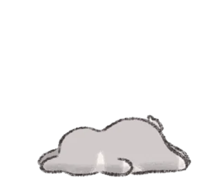 ⭐ emoji ૮꒰ ｡っ -｡꒱ఎ   ⃝@mewsticks ⊹  ◜ ♡  𝅭 Telegram sticker 16 of 40
