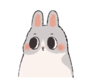 ⭐ emoji ૮꒰ ｡っ -｡꒱ఎ   ⃝@mewsticks ⊹  ◜ ♡  𝅭 Telegram sticker 14 of 40