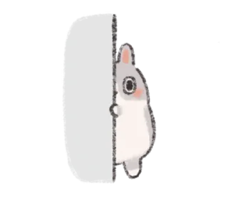 ⭐ emoji ૮꒰ ｡っ -｡꒱ఎ   ⃝@mewsticks ⊹  ◜ ♡  𝅭 Telegram sticker 9 of 40
